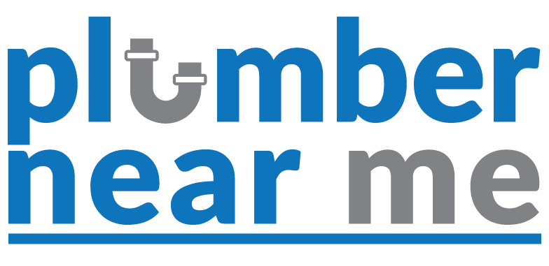 Emergency Plumber Naperville | Near Me Plumber – Water Service