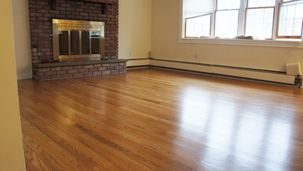 flooring companies near me Burr Ridge