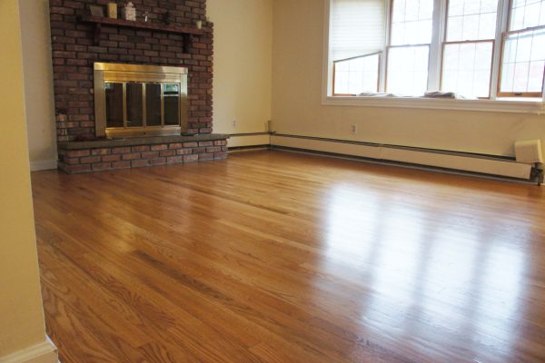 flooring companies near me Burr Ridge