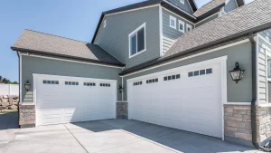 siding companies near me in Wheaton